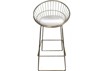 Monarch Barstool in Miami, Ft. Lauderdale, Palm Beach