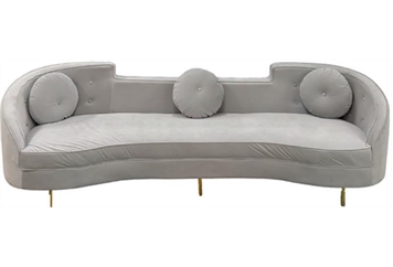 Grace Sofa in Miami, Ft. Lauderdale, Palm Beach
