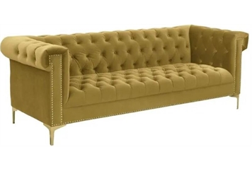 Monarch Sofa in Miami, Ft. Lauderdale, Palm Beach