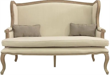 Arcadian Loveseats in Miami, Ft. Lauderdale, Palm Beach