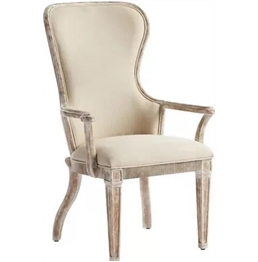 Nicolette Dining Chair in Miami, Ft. Lauderdale, Palm Beach