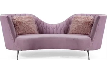 Phoebe Sofa in Miami, Ft. Lauderdale, Palm Beach
