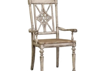 Sophie Dining Chair in Miami, Ft. Lauderdale, Palm Beach