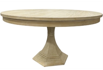 Tess Dining Table in Miami, Ft. Lauderdale, Palm Beach