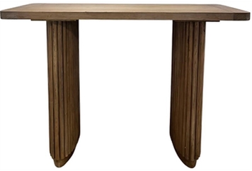 Sonora Highboy Table Large in Miami, Ft. Lauderdale, Palm Beach