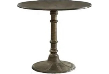 Balmoral Highboy Table in Miami, Ft. Lauderdale, Palm Beach