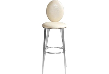 Madison Barstool in Miami, Ft. Lauderdale, Palm Beach
