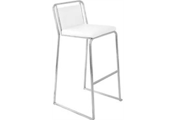 Deco Barstool in Miami, Ft. Lauderdale, Palm Beach