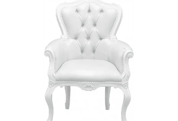 Melissa Queen Lounge Chair in Miami, Ft. Lauderdale, Palm Beach
