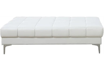 Soho Tufted Bench in Miami, Ft. Lauderdale, Palm Beach