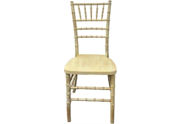 Chiavari Dining Chair White Washed in Miami, Ft. Lauderdale, Palm Beach