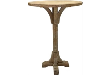 Monica Highboy Table in Miami, Ft. Lauderdale, Palm Beach