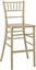 Chiavari Barstool Gold in Miami, Ft. Lauderdale, Palm Beach