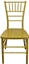 Chiavari Dining Chair Gold in Miami, Ft. Lauderdale, Palm Beach