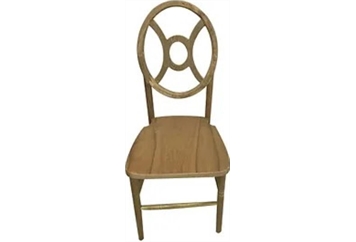 Verona Chair – Natural w/o Pad in Miami, Ft. Lauderdale, Palm Beach