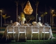 Allison Dining Chair in Miami, Ft. Lauderdale, Palm Beach