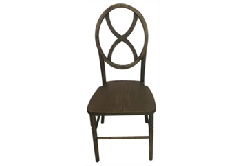 Arizona Dining Chair in Miami, Ft. Lauderdale, Palm Beach