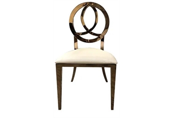 Camille Dining Chair in Miami, Ft. Lauderdale, Palm Beach