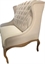 Anabelle Loveseat in Miami, Ft. Lauderdale, Palm Beach