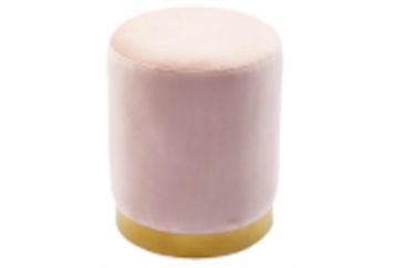 Jaz Ottoman - Blush in Miami, Ft. Lauderdale, Palm Beach