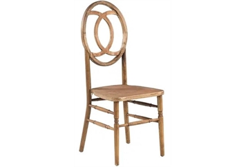Infinity Brown Chair in Miami, Ft. Lauderdale, Palm Beach