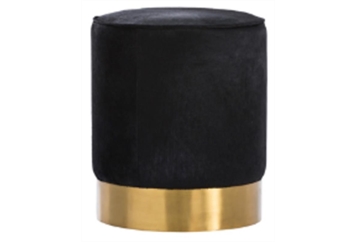 Jaz Ottoman - Black Wide in Miami, Ft. Lauderdale, Palm Beach