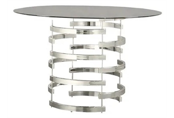 Orbit Buffet Cake Table in Miami, Ft. Lauderdale, Palm Beach