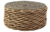 Driftwood Nest Coffee Table in Miami, Ft. Lauderdale, Palm Beach
