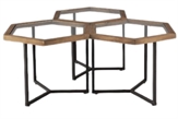 Hive Coffee Table in Miami, Ft. Lauderdale, Palm Beach