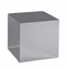 Mirror Cube End Table in Miami, Ft. Lauderdale, Palm Beach