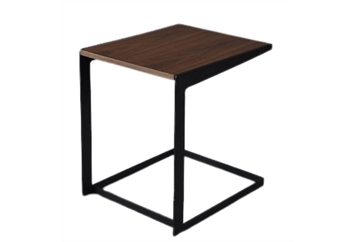Sister End Table in Miami, Ft. Lauderdale, Palm Beach