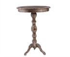 Maison Highboy Table in Miami, Ft. Lauderdale, Palm Beach