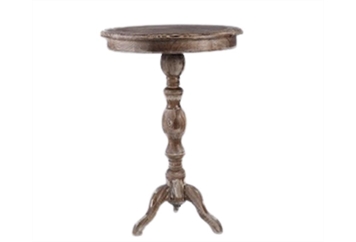 Maison Highboy Table in Miami, Ft. Lauderdale, Palm Beach