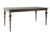 Maison Highboy Table Large in Miami, Ft. Lauderdale, Palm Beach