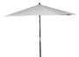 Umbrella - Bone in Naples, Marco Island, Ft. Myers