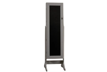 Storage Mirror in Miami, Ft. Lauderdale, Palm Beach