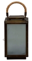 Brass Lantern - Short in Orlando