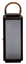Brass Lantern - Tall in Naples, Marco Island, Ft. Myers