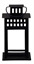 Black Lantern - Short in Naples, Marco Island, Ft. Myers