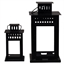 Black Lantern - Short in Naples, Marco Island, Ft. Myers