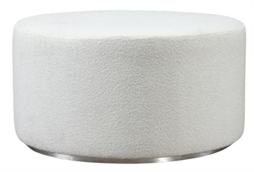 Jaz Ottoman - Boucle Large in Tampa, St Petersburg