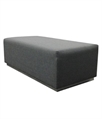 Cloud Bench - Black in Miami, Ft. Lauderdale, Palm Beach