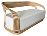 Palau Sofa in Miami, Ft. Lauderdale, Palm Beach