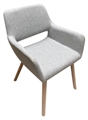 Gris Chair in Miami, Ft. Lauderdale, Palm Beach