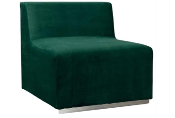 Cloud Lounge Chair - Hunter in Miami, Ft. Lauderdale, Palm Beach