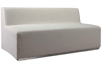 Cloud Sofa - Sand in Miami, Ft. Lauderdale, Palm Beach