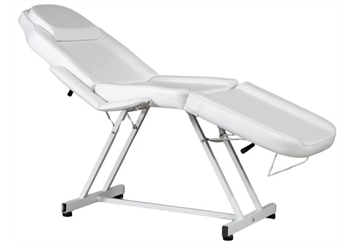 Facial Chair in Miami, Ft. Lauderdale, Palm Beach