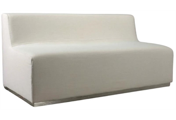 Cloud Sofa - Oatmeal in Orlando