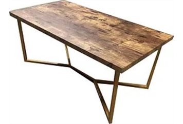Astrid Coffee Table in Miami, Ft. Lauderdale, Palm Beach
