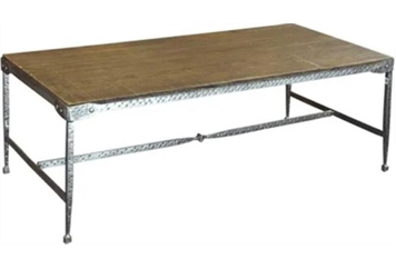 Cristine Coffee Table in Miami, Ft. Lauderdale, Palm Beach